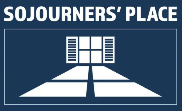 Photo of Sojourners’ Place