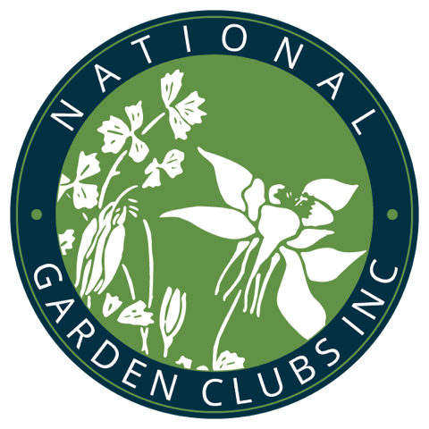 NGC Logo